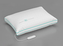 Askona Smart Pillow L
