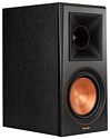 Klipsch RP-600M