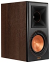 Klipsch RP-600M