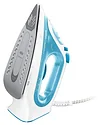 Braun SI 3053 TexStyle 3