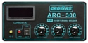 Grovers ARC 300 ПДУ