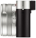 Leica D-Lux 7