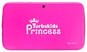 TurboKids Princess (Wi-Fi, 16 Гб)
