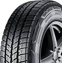 Continental VanContact Winter 185/75 R16C 104/102R Continental VanContact Winter 185/75 R16C 104/102R