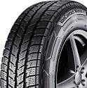 Continental VanContact Winter 185/75 R16C 104/102R