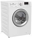 BEKO RSGE 685P2 BSW