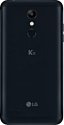 LG K11 LM-X410EO