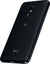 LG K11 LM-X410EO