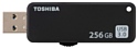 Toshiba TransMemory U365 256GB
