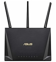 ASUS RT-AC85P