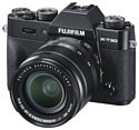 Fujifilm X-T30 Kit