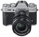 Fujifilm X-T30 Kit