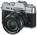 Fujifilm X-T30 Kit