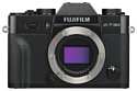 Fujifilm X-T30 Kit