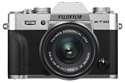 Fujifilm X-T30 Kit