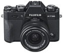 Fujifilm X-T30 Kit