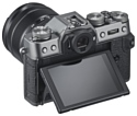 Fujifilm X-T30 Kit