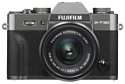 Fujifilm X-T30 Kit