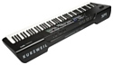 Kurzweil SP1