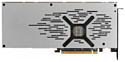 ASUS Radeon VII 1400Mhz PCI-E 3.0 16384Mb 2000Mhz 4096 bit HDMI HDCP