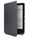 PocketBook Shell 7.8 (черный)