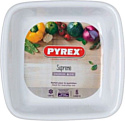 Pyrex Supreme SU24SR1