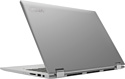 Lenovo Yoga 530-14IKB (81EK016RRU)