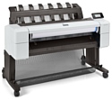 HP DesignJet T1600 36-in PostScript (3EK11A)