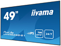 Iiyama ProLite LH4982SB-B1