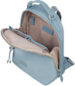 Samsonite Karissa 34N-21025 6 голубой