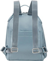 Samsonite Karissa 34N-21025 6 голубой