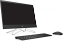 HP All-in-One 22-c0032nw (6ZJ11EA)