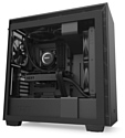 NZXT H710 Black