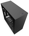 NZXT H710 Black