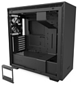 NZXT H710 Black