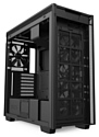 NZXT H710 Black