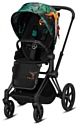 Cybex Priam III Koi/Rebellious/Anna K/Birds of Paradise