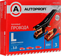 Autoprofi AP/BC - 3000 L