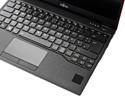 Fujitsu LifeBook U939 (U9390M0014RU)