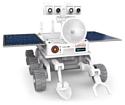 EdiToys Робототехника ET08 Покорители планет 3 в 1
