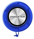 Hopestar P7