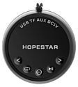 Hopestar P7