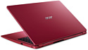 Acer Aspire 3 A315-54-30PV (NX.HM4EP.008)