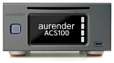 Aurender ACS100 4TB