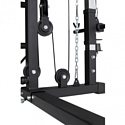 DFC Homegym D943