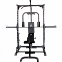 DFC Homegym D943