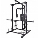 DFC Homegym D943