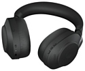 Jabra Evolve2 85 Link380a MS Stereo