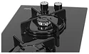 Simfer H30N20B416