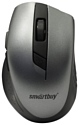 SmartBuy SBM-602AG